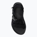 Дамски сандали Teva Hurricane Verge black 5