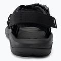 Дамски сандали Teva Hurricane Verge black 6
