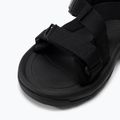 Дамски сандали Teva Hurricane Verge black 7