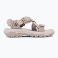 Дамски сандали Teva Hurricane Verge silver cloud 2