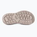 Дамски сандали Teva Hurricane Verge silver cloud 5