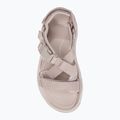 Дамски сандали Teva Hurricane Verge silver cloud 6