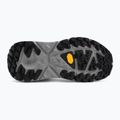Мъжки ботуши за трекинг HOKA Kaha GTX otter/persimmon/orange 4