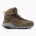 Мъжки ботуши за трекинг HOKA Kaha GTX brown 1112030 2