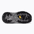 Мъжки ботуши за трекинг HOKA Kaha GTX brown 1112030 4