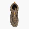 Мъжки ботуши за трекинг HOKA Kaha GTX brown 1112030 6
