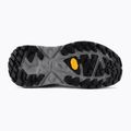 Дамски ботуши за трекинг HOKA Kaha GTX otter/black 5