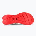 Дамски обувки за бягане HOKA Carbon X 2 evening primrose/fiesta 6