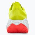 Дамски обувки за бягане HOKA Carbon X 2 evening primrose/fiesta 8