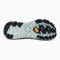 HOKA Mafate Speed 3 мъжки обувки за бягане ослепително синьо/пустинно слънце 5