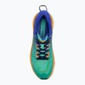 HOKA Mafate Speed 3 мъжки обувки за бягане ослепително синьо/пустинно слънце 6