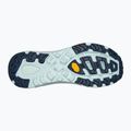 HOKA Mafate Speed 3 мъжки обувки за бягане ослепително синьо/пустинно слънце 11