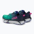 Дамски обувки за бягане HOKA Mafate Speed 3 dazzling blue/atlantis 3
