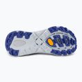 Дамски обувки за бягане HOKA Mafate Speed 3 dazzling blue/atlantis 5