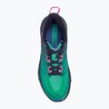 Дамски обувки за бягане HOKA Mafate Speed 3 dazzling blue/atlantis 6