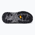 Мъжки ботуши за трекинг HOKA Kaha Low GTX brown 1118586 4