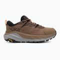 Мъжки ботуши за трекинг HOKA Kaha Low GTX otter persimmon/orange 2
