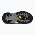 Мъжки ботуши за трекинг HOKA Kaha Low GTX otter persimmon/orange 4