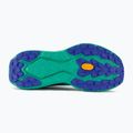 Дамски обувки за бягане HOKA Zinal atlantis/outer space 5