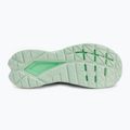Мъжки обувки за бягане HOKA Mach 4 blue 1113528-DBGA 5