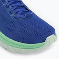 Мъжки обувки за бягане HOKA Mach 4 blue 1113528-DBGA 7