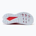 Дамски обувки за бягане HOKA Mach 4 white/fiesta 5