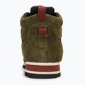 Мъжки обувки Teva Highside Mid dark olive/black 6