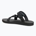 Teva Universal Slide black дамски джапанки 3