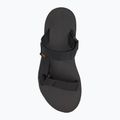 Teva Universal Slide black дамски джапанки 5