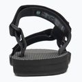 Teva Universal Slide black дамски джапанки 6