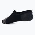 New Balance Ultra Low No Show сиви чорапи NBLAS91043BGR.L 7