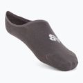 New Balance Ultra Low No Show сиви чорапи NBLAS91043BGR.L 8