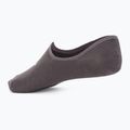 New Balance Ultra Low No Show сиви чорапи NBLAS91043BGR.L 9