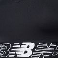 New Balance NB Pace Bra 3.0 фитнес сутиен черен NBWB11034 8