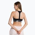 New Balance NB Pace Bra 3.0 фитнес сутиен черен NBWB11034 3