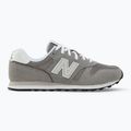 Мъжки обувки New Balance 2