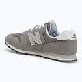 Мъжки обувки New Balance 3