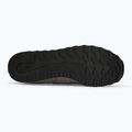 Мъжки обувки New Balance 4