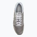 Мъжки обувки New Balance 5