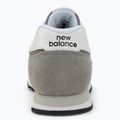 Мъжки обувки New Balance 6