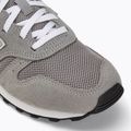 Мъжки обувки New Balance 7