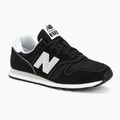 Мъжки обувки New Balance ML373 black/white