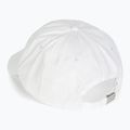 Бейзболна шапка New Balance Classic Curved Brim 3