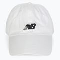 Бейзболна шапка New Balance Classic Curved Brim 4