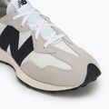 New Balance 327's V1 сиви детски обувки 7