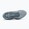 Дамски обувки за бягане New Balance W520LP7 сив 13