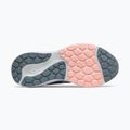 Дамски обувки за бягане New Balance W520LP7 сив 14