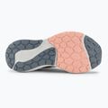 Дамски обувки за бягане New Balance W520LP7 сив 5