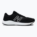 Дамски обувки за бягане New Balance 520LK7 черен NBW520LK7.B.065 2