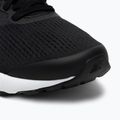 Дамски обувки за бягане New Balance 520LK7 черен NBW520LK7.B.065 7